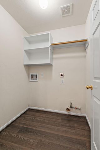 20907 Divellec Lane, Spring, TX 77388