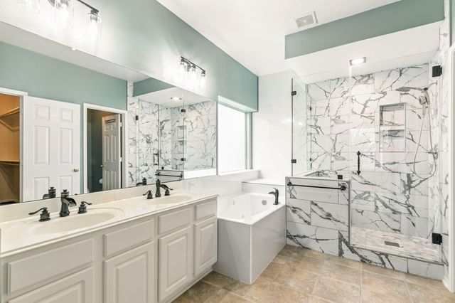 20907 Divellec Lane, Spring, TX 77388