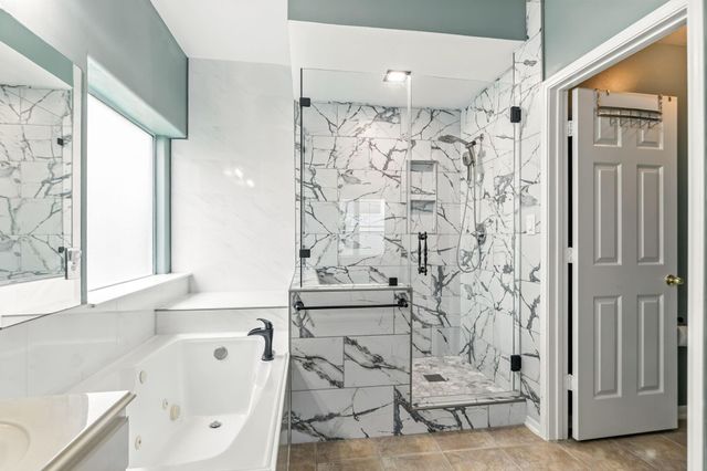 20907 Divellec Lane, Spring, TX 77388