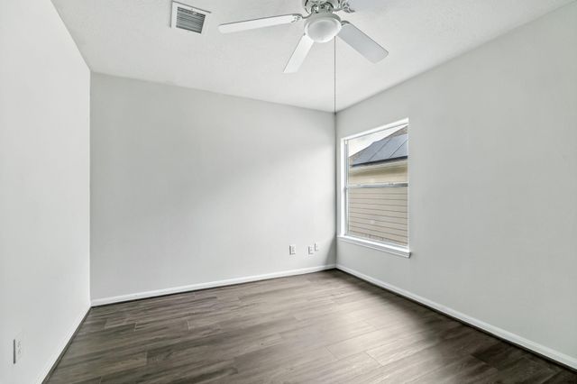 20907 Divellec Lane, Spring, TX 77388