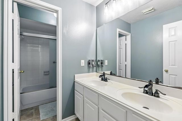 20907 Divellec Lane, Spring, TX 77388