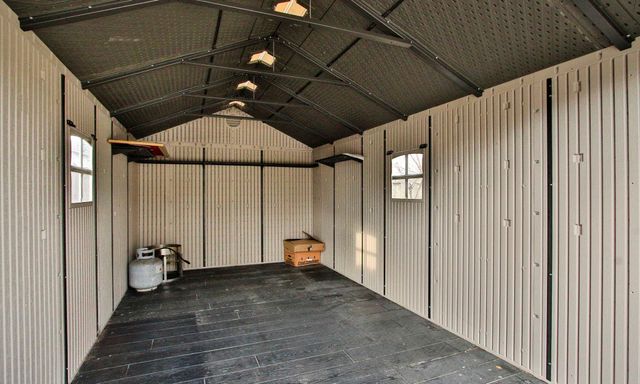 20907 Divellec Lane, Spring, TX 77388