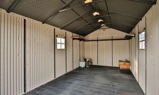 20907 Divellec Lane, Spring, TX 77388