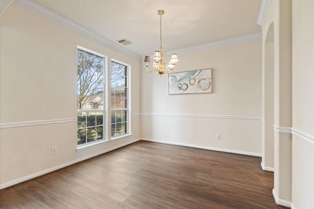 20907 Divellec Lane, Spring, TX 77388