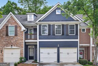 2294 Meadow's End, Duluth, GA 30097