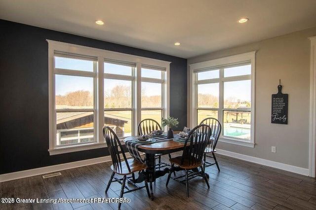 9285 Guinea Road, Grand Ledge, MI 48837