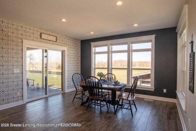 9285 Guinea Road, Grand Ledge, MI 48837