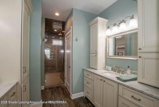 9285 Guinea Road, Grand Ledge, MI 48837