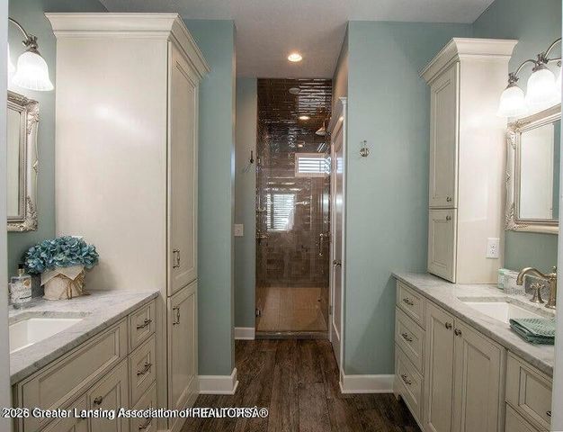 9285 Guinea Road, Grand Ledge, MI 48837