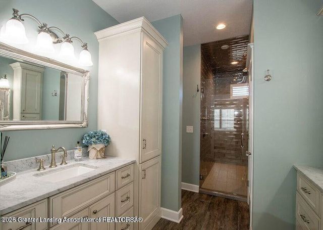 9285 Guinea Road, Grand Ledge, MI 48837