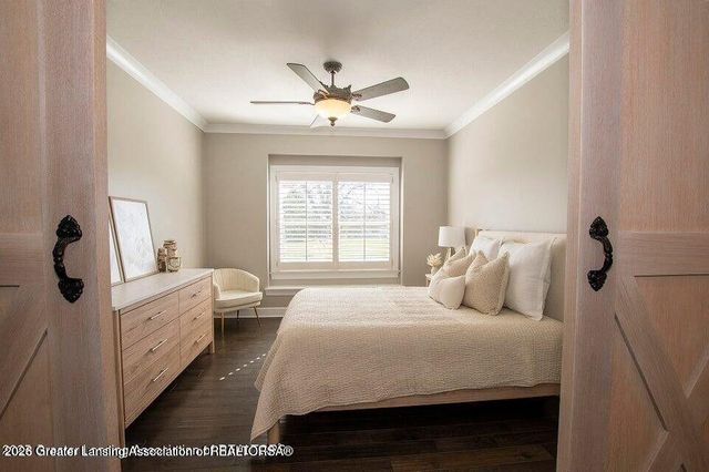 9285 Guinea Road, Grand Ledge, MI 48837