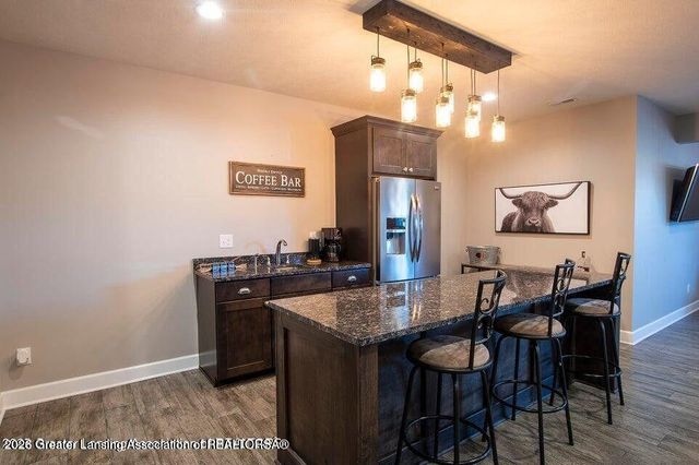 9285 Guinea Road, Grand Ledge, MI 48837