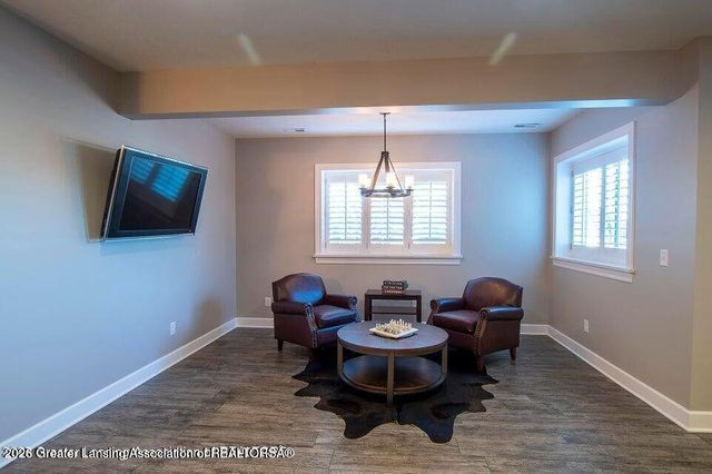 9285 Guinea Road, Grand Ledge, MI 48837