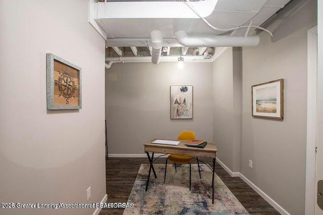 9285 Guinea Road, Grand Ledge, MI 48837