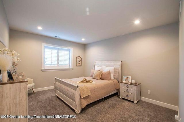 9285 Guinea Road, Grand Ledge, MI 48837