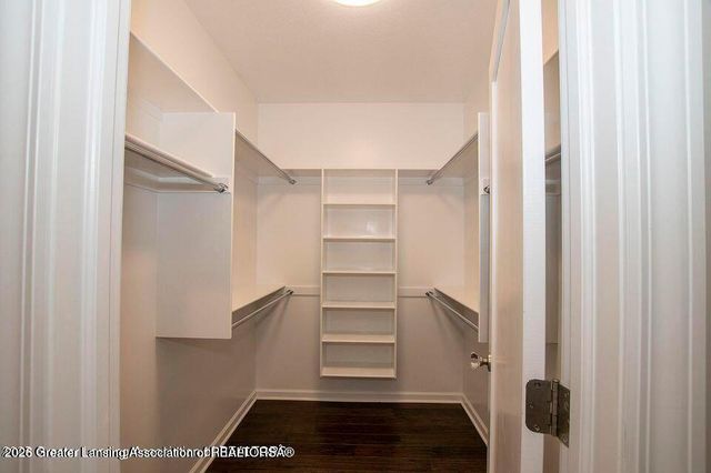 9285 Guinea Road, Grand Ledge, MI 48837