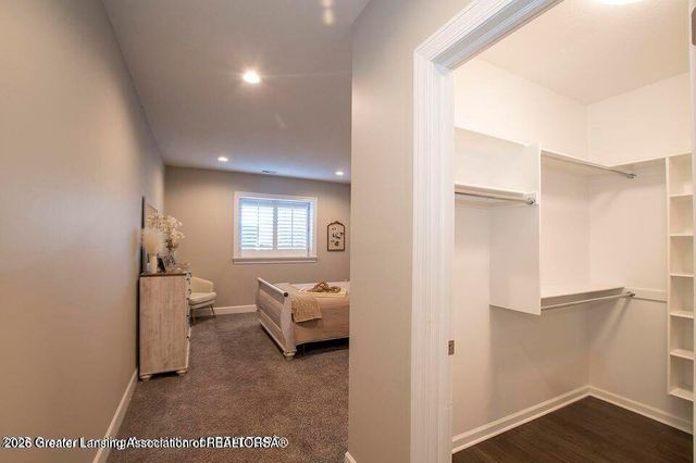 9285 Guinea Road, Grand Ledge, MI 48837