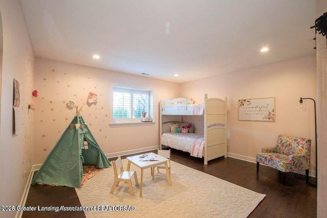 9285 Guinea Road, Grand Ledge, MI 48837