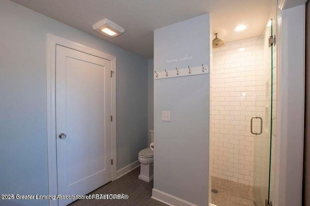 9285 Guinea Road, Grand Ledge, MI 48837