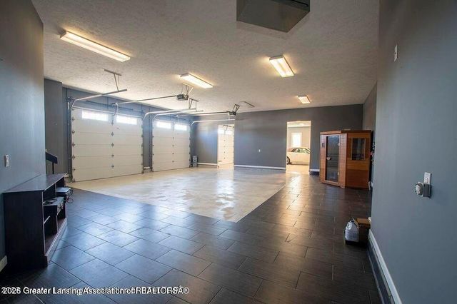 9285 Guinea Road, Grand Ledge, MI 48837