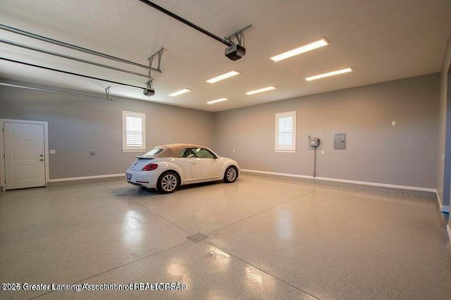 9285 Guinea Road, Grand Ledge, MI 48837