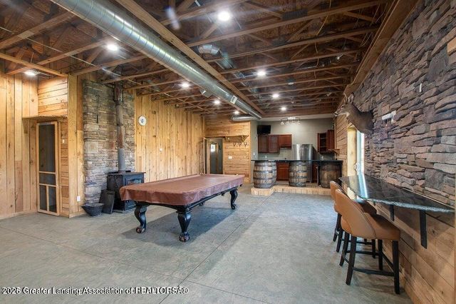 9285 Guinea Road, Grand Ledge, MI 48837