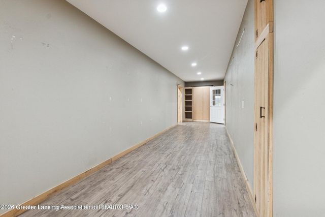 9285 Guinea Road, Grand Ledge, MI 48837