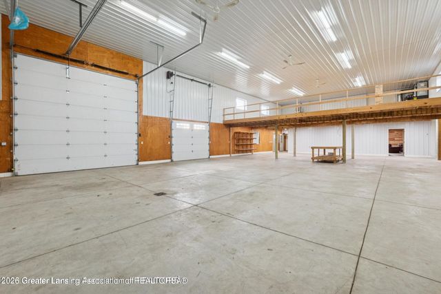 9285 Guinea Road, Grand Ledge, MI 48837