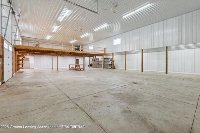 9285 Guinea Road, Grand Ledge, MI 48837