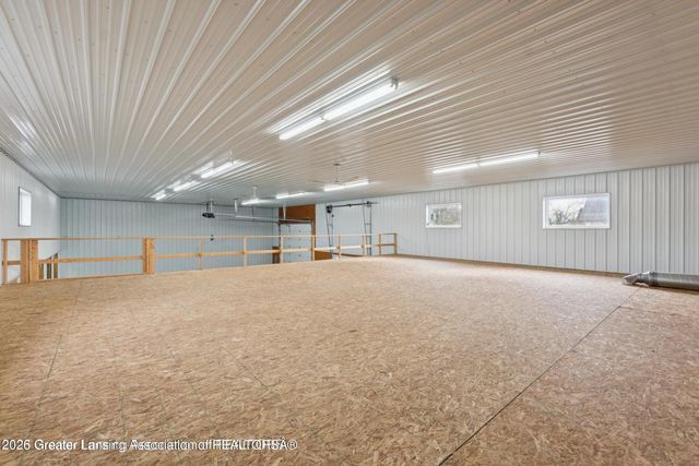 9285 Guinea Road, Grand Ledge, MI 48837