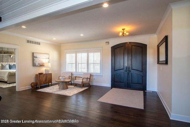 9285 Guinea Road, Grand Ledge, MI 48837