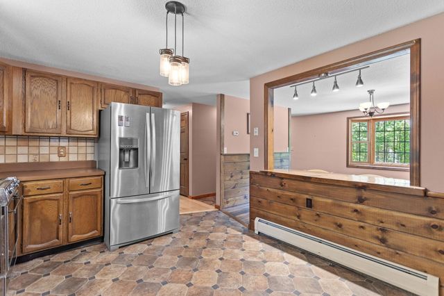 83 Mason Road, New Ipswich, NH 03071