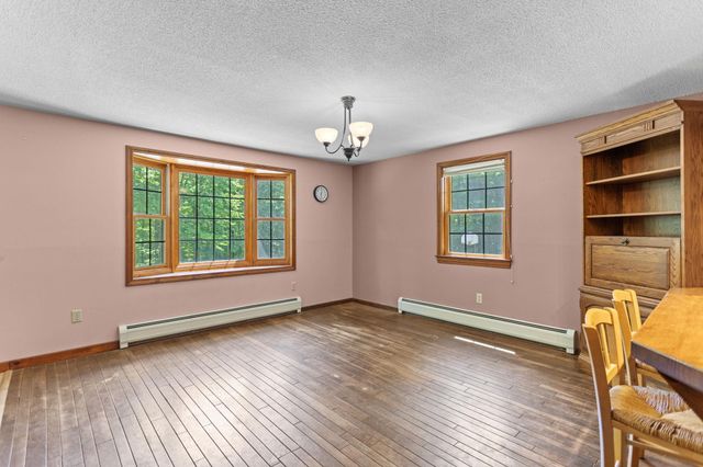 83 Mason Road, New Ipswich, NH 03071