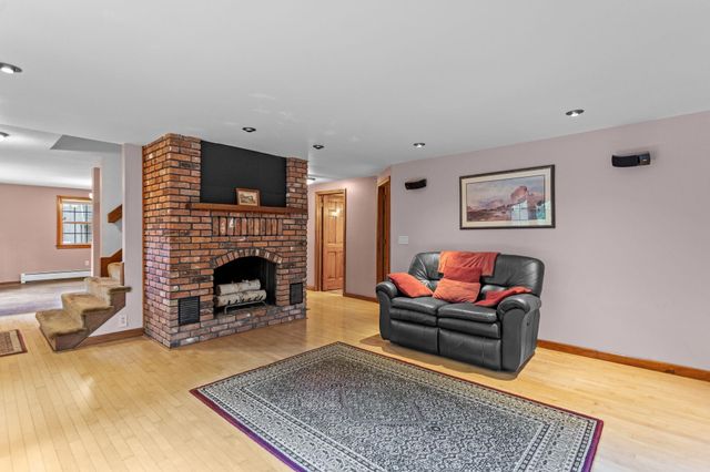 83 Mason Road, New Ipswich, NH 03071