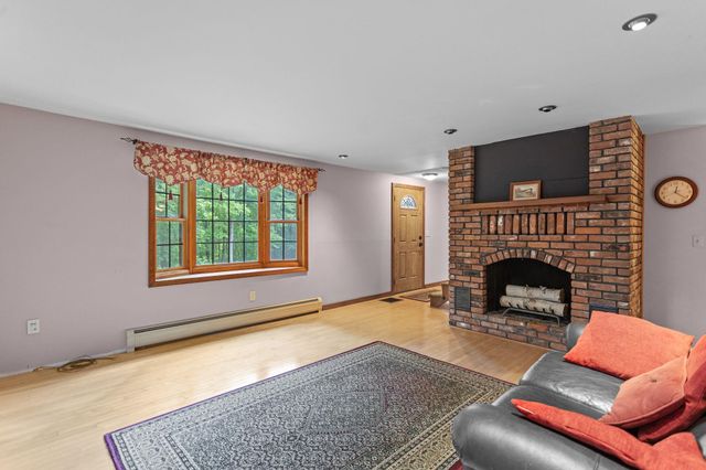 83 Mason Road, New Ipswich, NH 03071
