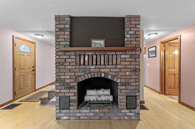 83 Mason Road, New Ipswich, NH 03071