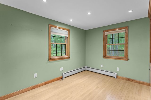 83 Mason Road, New Ipswich, NH 03071