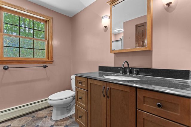83 Mason Road, New Ipswich, NH 03071