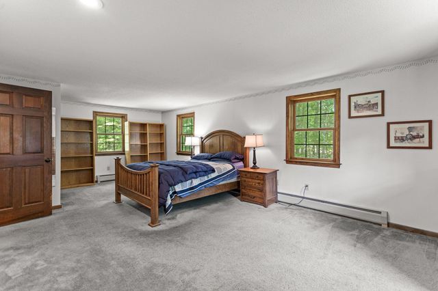 83 Mason Road, New Ipswich, NH 03071