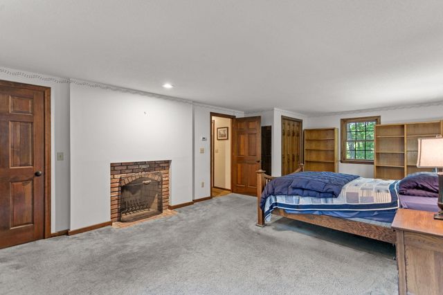 83 Mason Road, New Ipswich, NH 03071