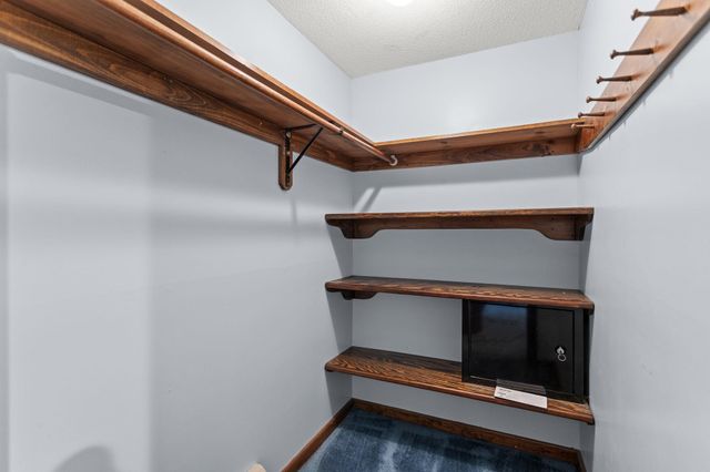 83 Mason Road, New Ipswich, NH 03071