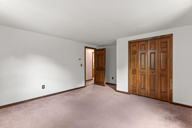 83 Mason Road, New Ipswich, NH 03071