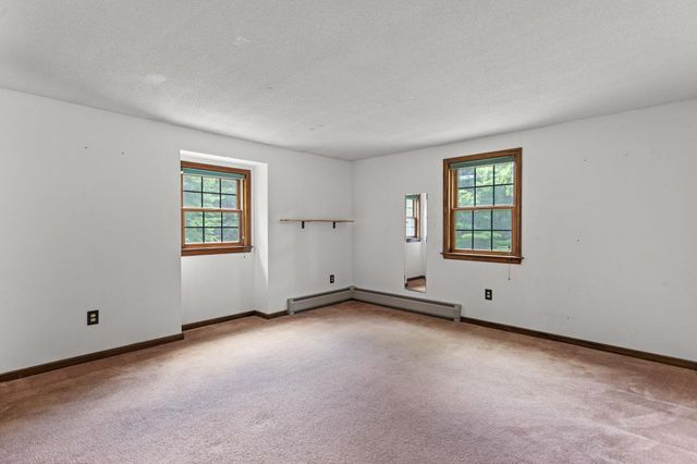 83 Mason Road, New Ipswich, NH 03071
