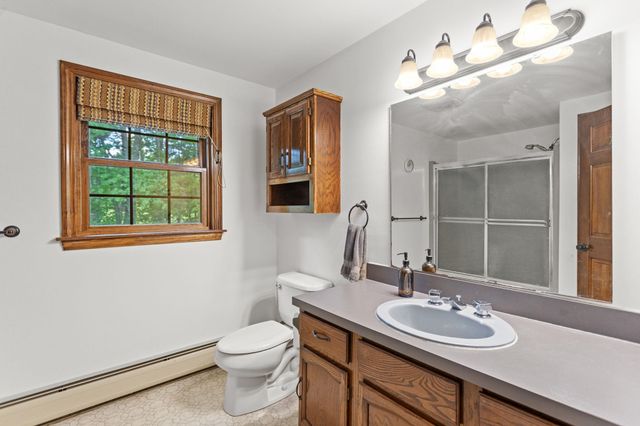 83 Mason Road, New Ipswich, NH 03071