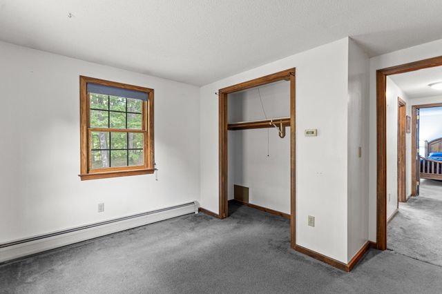 83 Mason Road, New Ipswich, NH 03071