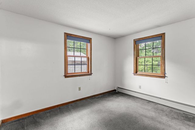 83 Mason Road, New Ipswich, NH 03071