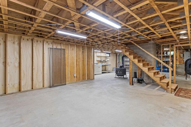 83 Mason Road, New Ipswich, NH 03071
