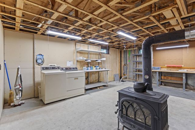 83 Mason Road, New Ipswich, NH 03071