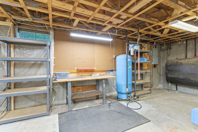 83 Mason Road, New Ipswich, NH 03071