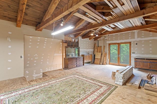 83 Mason Road, New Ipswich, NH 03071